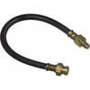 Wagner BH96544 Brake Hydraulic Hose Wagner BH96544 Brake Hose