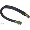 Wagner BH97664 Brake Hydraulic Hose Wagner Brake BH97664 Brake Hydraulic Hose