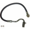 Wagner BH97840 Brake Hydraulic Hose Wagner BH97840 Brake Hose