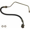 Wagner BH99061 Brake Hydraulic Hose Wagner BH99061 Brake Hose