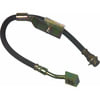 Wagner BH99070 Brake Hydraulic Hose Wagner BH99070 Brake Hose