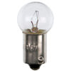 Wagner BP57 Multi-Purpose Light Bulb Wagner Lighting BP57 Standard Multi-Purpose Light Bulb Card of 2