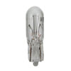 Wagner BP74LL Multi-Purpose Light Bulb Wagner Lighting BP74LL Long Life Multi-Purpose Light Bulb Box of 10