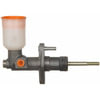 Wagner CM103283 Clutch Master Cylinder Wagner CM103283 Clutch Master Cylinder Assembly