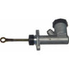 Wagner CM106439 Clutch Master Cylinder Wagner CM106439 Clutch Master Cylinder Assembly