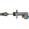 Wagner CM108152 Clutch Master Cylinder Wagner Brake CM108152 Clutch Master Cylinder