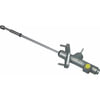 Wagner CM110117 Clutch Master Cylinder Wagner CM110117 Clutch Master Cylinder Assembly