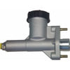 Wagner CM110710 Clutch Master Cylinder Wagner CM110710 Clutch Master Cylinder Assembly
