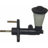 Wagner CM112256 Clutch Master Cylinder Wagner CM112256 Clutch Master Cylinder Assembly