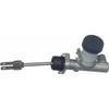 Wagner CM112980 Clutch Master Cylinder Wagner CM112980 Clutch Master Cylinder Assembly