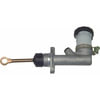 Wagner CM116357 Clutch Master Cylinder Wagner CM116357 Clutch Master Cylinder Assembly