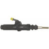 Wagner CM116683 Clutch Master Cylinder Wagner CM116683 Clutch Master Cylinder Assembly