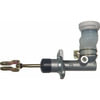 Wagner CM117367 Clutch Master Cylinder Wagner Brake CM117367 Clutch Master Cylinder