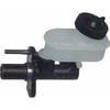 Wagner CM118397 Clutch Master Cylinder Wagner Brake CM118397 Clutch Master Cylinder