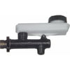 Wagner CM119584 Clutch Master Cylinder Wagner CM119584 Clutch Master Cylinder Assembly