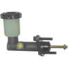 Wagner CM120142 Clutch Master Cylinder Wagner CM120142 Clutch Master Cylinder Assembly
