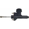 Wagner CM120276 Clutch Master Cylinder Wagner CM120276 Clutch Master Cylinder Assembly