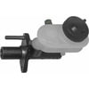 Wagner CM123122 Clutch Master Cylinder Wagner CM123122 Clutch Master Cylinder Assembly