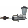 Wagner CM123183 Clutch Master Cylinder Wagner CM123183 Clutch Master Cylinder Assembly
