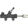 Wagner CM123690 Clutch Master Cylinder Wagner Brake CM123690 Clutch Master Cylinder