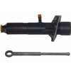 Wagner CM126850 Clutch Master Cylinder Wagner CM126850 Clutch Master Cylinder Assembly