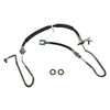 Wagner BH144198 Brake Hydraulic Hose Wagner BH144198 Brake Hose