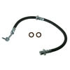 Wagner BH144201 Brake Hydraulic Hose Wagner BH144201 Brake Hose
