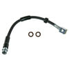 Wagner BH144228 Brake Hydraulic Hose Wagner BH144228 Brake Hose