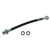 Wagner BH144259 Brake Hydraulic Hose Wagner Brake BH144259 Brake Hydraulic Hose