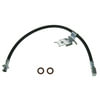 Wagner BH144274 Brake Hydraulic Hose Wagner BH144274 Brake Hose