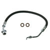 Wagner BH144293 Brake Hydraulic Hose Wagner BH144293 Brake Hose