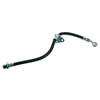 Wagner BH144363 Brake Hydraulic Hose Wagner BH144363 Brake Hose