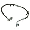Wagner BH144451 Brake Hydraulic Hose Wagner BH144451 Brake Hose