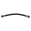 Wagner BH144573 Brake Hydraulic Hose Wagner Brake SevereDuty BH144573 Brake Hydraulic Hose