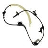084-4427 by BECK ARNLEY - ABS SPEED SENSOR