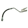Wagner BH144725 Brake Hydraulic Hose Wagner BH144725 Brake Hose