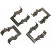 Wagner H15212 Disc Brake Hardware Kit Wagner H15212 Brake Disc Alignment Kit