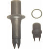 Wagner H1526 Drum Brake Adjusting Screw Assembly Wagner H1526 Brake Adjuster Assembly