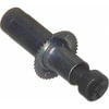 Wagner H1534 Drum Brake Adjusting Screw Assembly Wagner H1534 Brake Adjuster Assembly