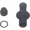 Wagner H1540 Drum Brake Adjusting Screw Assembly Wagner H1540 Brake Adjuster Assembly