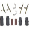 Wagner H15525 Disc Brake Hardware Kit Wagner H15525 Brake Disc Alignment Kit