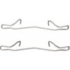Wagner H15720 Disc Brake Hardware Kit Wagner H15720 Brake Disc Alignment Kit