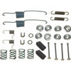 Wagner H17149 Drum Brake Hardware Kit Wagner H17149 Brake Combi Kit
