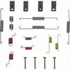 Wagner H17174 Drum Brake Hardware Kit Wagner Brake H17174 Drum Brake Hardware Kit