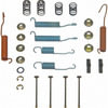 Wagner H17184 Drum Brake Hardware Kit Wagner H17184 Brake Combi Kit