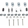Wagner H17203 Drum Brake Hardware Kit Wagner H17203 Brake Combi Kit