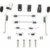 Wagner H17229 Drum Brake Hardware Kit Wagner H17229 Brake Combi Kit