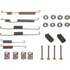 Wagner H17231 Drum Brake Hardware Kit Wagner H17231 Brake Combi Kit