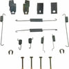 Wagner H17240 Drum Brake Hardware Kit Wagner H17240 Brake Combi Kit