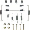 Wagner H17252 Drum Brake Hardware Kit Wagner Brake H17252 Drum Brake Hardware Kit